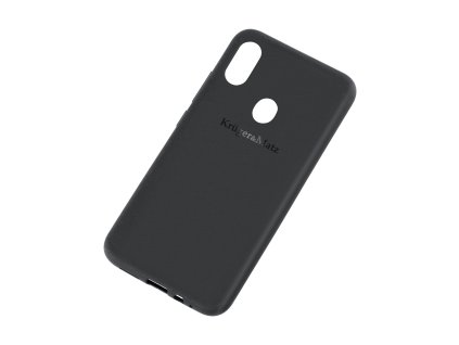 back cover kruger matz premium do modelu live 7 6731cb8a72c94200a5a0e56fd3ffdfd7 627826b4