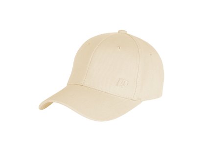 czapka z daszkiem rebel active kolor bezowy rozmiar s 1fbd88c0ef5f41d68ad8892731bdbe74 59a308ea