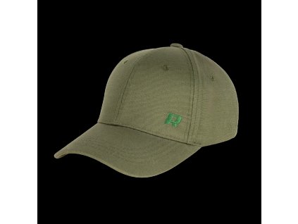 czapka z daszkiem rebel active kolor khaki rozmiar s a51a2c10a8b04413acd71fbe3c498a11 b79e382a