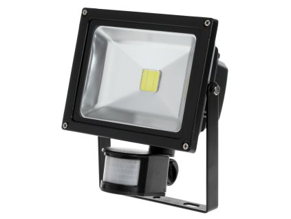 reflektor led 20 w z sensorem ruchu i zmierzchu 6400 k 47814ea697be4245993a66919ecfeeb2 ca399cef