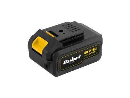 bateria akumulatorowa 20v 4a rebel tools 1d451adaa99f47428ef6db74f4336d14 21f4b25d