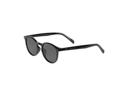 okulary przeciwsloneczne z polaryzacja kruger matz a8214f33b16d4353b8bfc76bf285390f b01aad4a