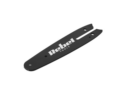 prowadnica do pily rb 1034 bb00310b80a340b2ae2c1f46b60871d1 3184787f