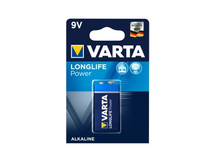 bateria alkaliczna varta 9v longlife 1szt bl 9dbcf3a4b5a0418ab086e5efa39ecaed 2f5506e4