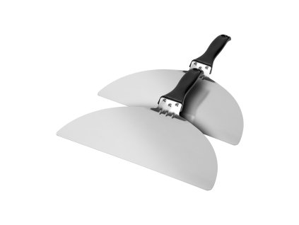 lopatki do pizzy d49e3adb96d047dc9dff9d000291e258 1b118db9