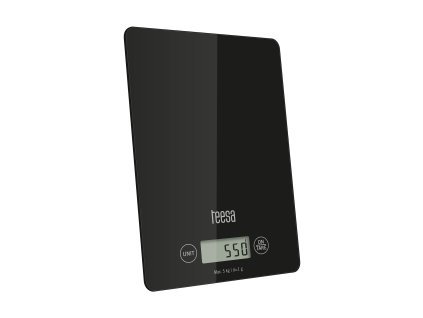 waga kuchenna szklana czarna 8061f7d33e4b4030a25e41d7c5814568 c3025f2c