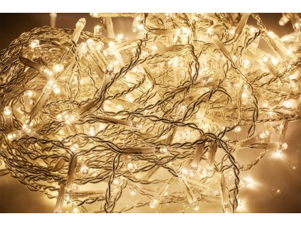 kurtyna swietlna 5m 330led kolor cieply bialy ip44 aeaa6acfa8524401af4c3e9e9bf9f54c ed2b8081