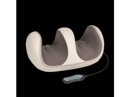 masazer stop lydek ud shiatsu funkcja grzania pilot rebel active 4d788e79192041a5be9aa97eec269d68 4ddce9bb