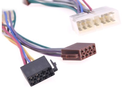 zlacze do daewoo espero nexia polonez iso 552089 86b9bf29a58c4d80bf4b71281a963369 c21b288d