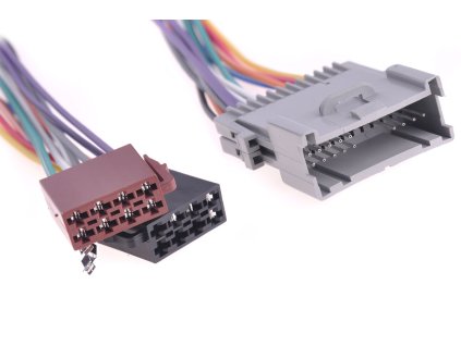 zlacze do general motors od 1998r do 2008 iso 552077 ae08a8ae2beb463695de3db342f54600 e8fd408d