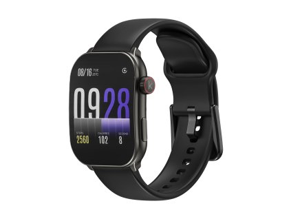 smatwatch kieslect balancs 67b8ae04ebc7409c8458bd727aeb8ac5 87f52e31