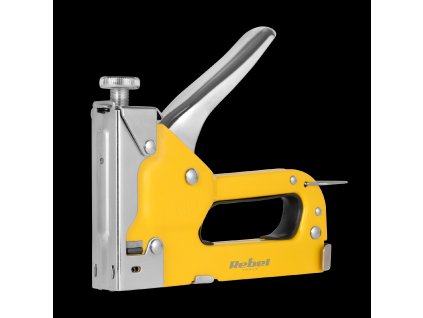 zszywacz tapicerski 4 14mm 2ba07d3f84a646a891b942fa0298512e b0f3b728