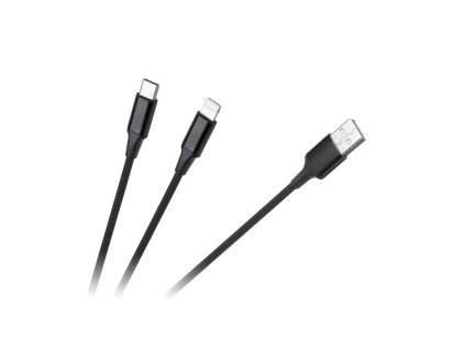 kabel wtyk usb a wtyk usb c wtyk lightningh 2w1 1m ef8d65c656dc4ab5981a98d8a004fdbf 53230d17