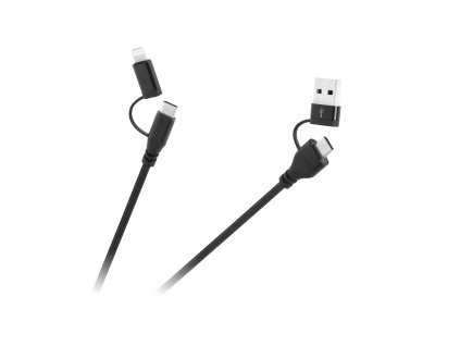 kabel wtyk usb a c wtyk usb c lightning 2 2 1m 1f1dbcbb91ed426d8be82c6fb4aa616b 024e2acd
