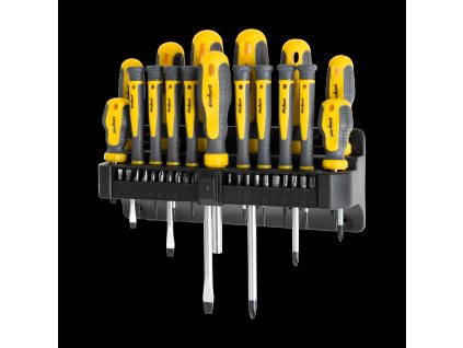 zestaw srubokretow rebel 11szt b53505ed08f641849537da3ff2f769c0 c9b7f4ff