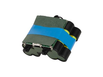 bateria do odkurzacza tsa5025 teesa sweeper 5000 5f170778587944249dbd54698326bf6a fd1d9132