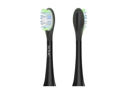 glowki do szczoteczki sonicznej teesa sonic elite tsa8082 b srednie 8e69a2eac40b429882f2a88815aa6a9d 55c51af9