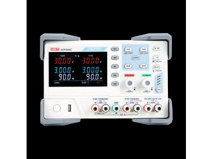 zasilacz laboratoryjny uni tudp3305c f79a5a22d4834034bb99567bd287c211 8a244bdc