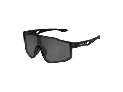 okulary sportowe przeciwsloneczne z polaryzacja rebel active 2b06cff0d47e4a0d893a50457ed897b2 4e46345e