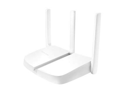 router mw305r bezprzewodowy jednopasmowy 300 mb s 802 11n g b 3xlan 1xwan 3 anteny mercusys b8ebd26ed757476997b6345ed147eee8 157ec957