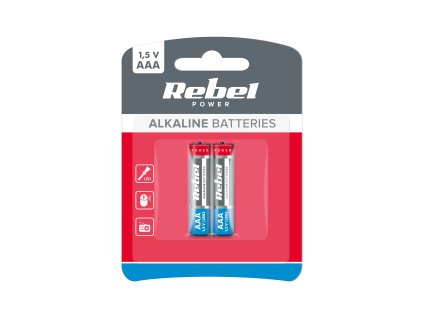 baterie alkaliczne rebel lr03 2szt bl 53f014ff5a9c4629b89acce9582a8fb2 e66d2aa0