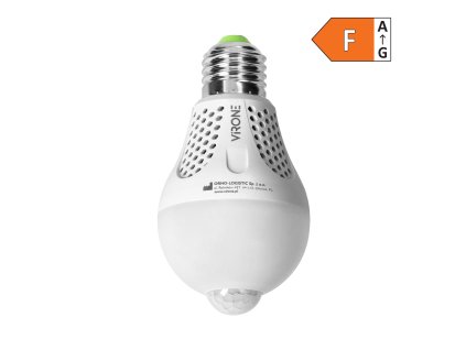 SWR3 5908254819292 2D 0001 large 20251222010920