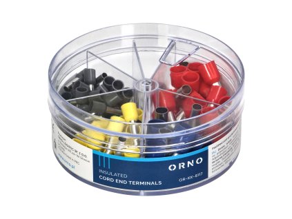 ORKK8117 5908254843556 2D 0001 large 20240405035605