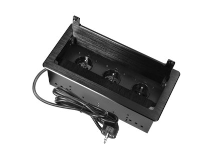 ORGM9045B 5908254847080 2D 0001 large 20250203012312