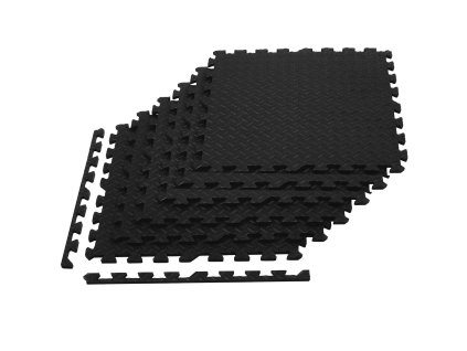 34634 fm0005 mata podlogowa 60 x 60 x 12 cm 6 szt M0