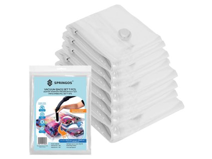 89159 vb0018 zestaw workow prozniowych 7 szt M0