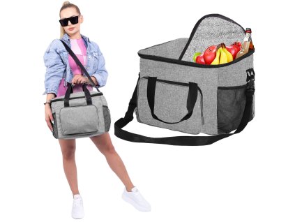 88260 cs0084 kosz termiczny M0