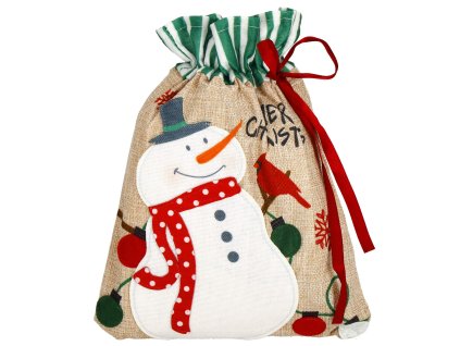 98361 ca1248 worek na prezenty 29 x 20 cm M0