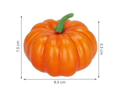 97547 ha5225 dekoracja halloween 85 cm M0