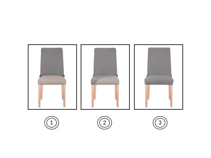 12553 ha0034 pokrowiec na krzeslo M0