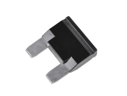 bezpieczniki samochodowe maxi 100a plytkowe 27ef96ae293949a6898f8bc6ba7f046b 87410fbe