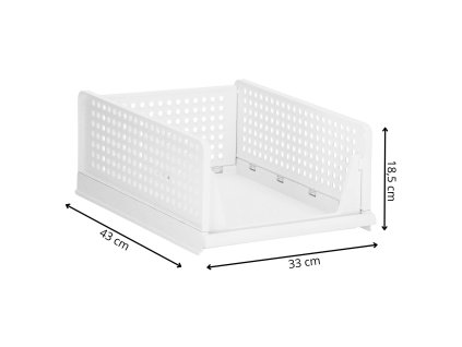 171066 ha2014 organizer do szafy xl M0