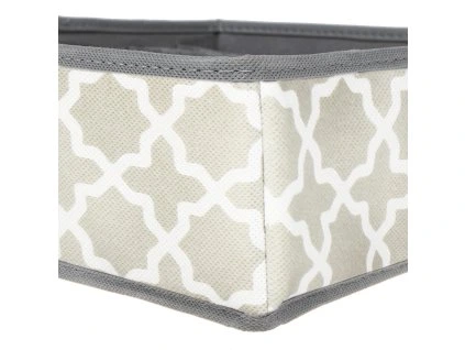 11906 ha3054 organizer do szuflady M0