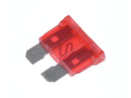 bezpieczniki samochodowe midi 10a plytkowe 99f410c5652e4a7ea7b26df299db3491 25fd6957
