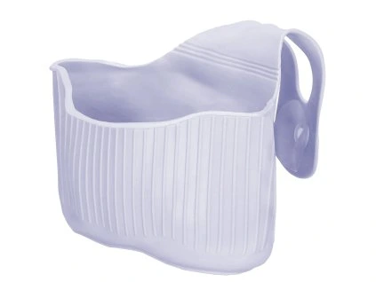 12056 ha3095 organizer z uchwytem M0