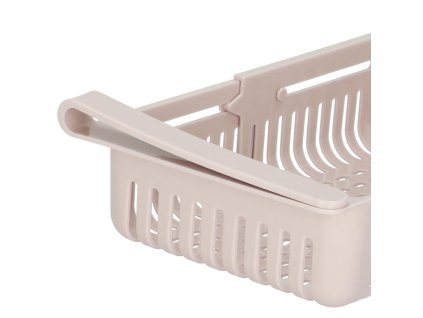 12139 ha3105 organizer do lodowki M0