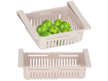 12135 ha3105 organizer do lodowki M0