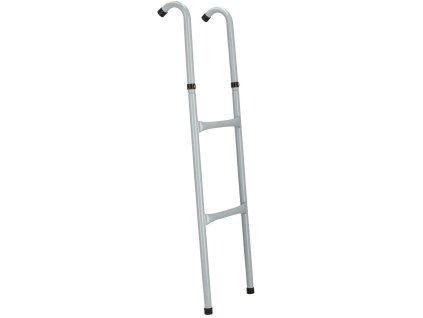 47150 ld 01 90 cm drabinka do trampoliny M0