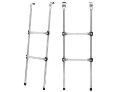211791 ld 01 90 cm drabinka do trampoliny M0