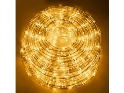 20960 cl1200 waz swietlny 240 led M0