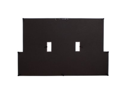 12992 pf0010 ramka na 6 zdjec biala M0