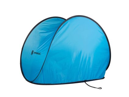 47110 pt002 namiot pop up 150 x 120 cm springos M0