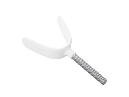 38420 sgu001b mocowanie bramki M0