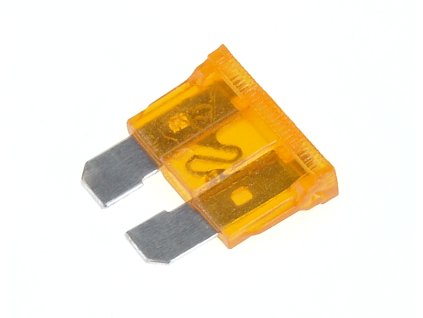 bezpieczniki samochodowe midi 5a plytkowe 8d1a6e0b2e714bf3859547986b68ecc7 cbf3087b