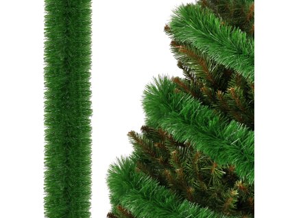 22869 ca0929 lancuch choinkowy 6 m M0