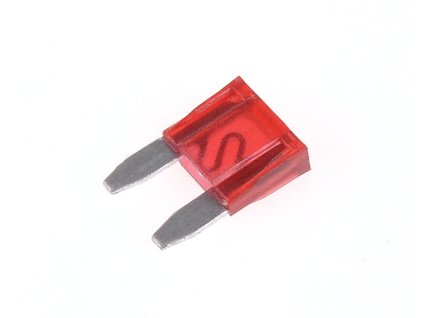 bezpieczniki samochodowe mini 10a plytkowe 273941a4e88141fb8e7a2ca89f96418d 32da6809